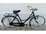 TELAIO Bici Bianchi DEpoca 1920-30
