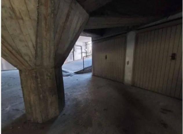 Immobile in asta di 15 m² in vendita a Cassano d'Adda - Foto 3