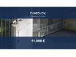 Immobile in asta di 13 m² in vendita a Cuneo