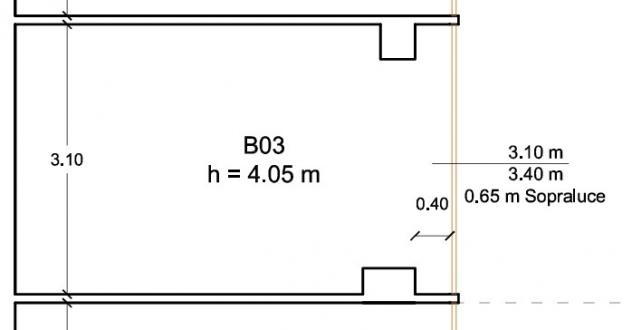 Box in Via San Giovanni - Foto 16