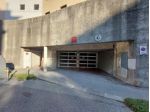Singolo in vendita a Genova