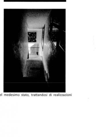 Immobile in asta di 13 m² in vendita a Roma - Foto 3