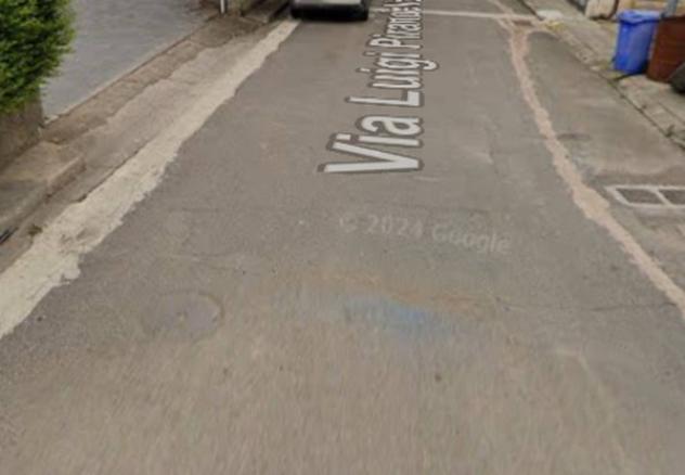 Immobile in asta di 206 m² in vendita a Sanluri - Foto 6