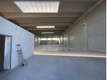 Immobile di 2300 m² con 2 locali in affitto a Castenedolo