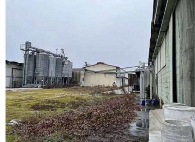 Immobile in asta di 2200 m² in vendita a Cittadella - Foto 11