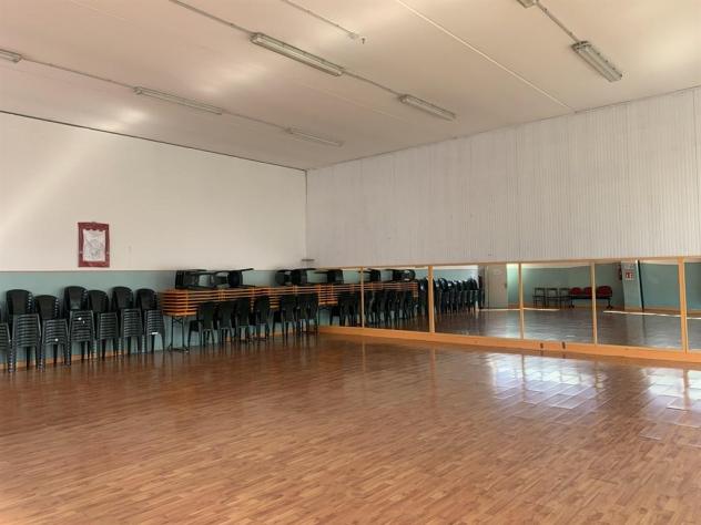 Crevalcore (BO) - Vendesi capannone commerciale a reddito - Foto 11