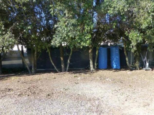Immobile in asta di 1780 m² in vendita a Gambassi Terme - Foto 10