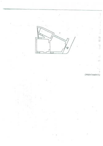Magazzino in vendita a Livorno