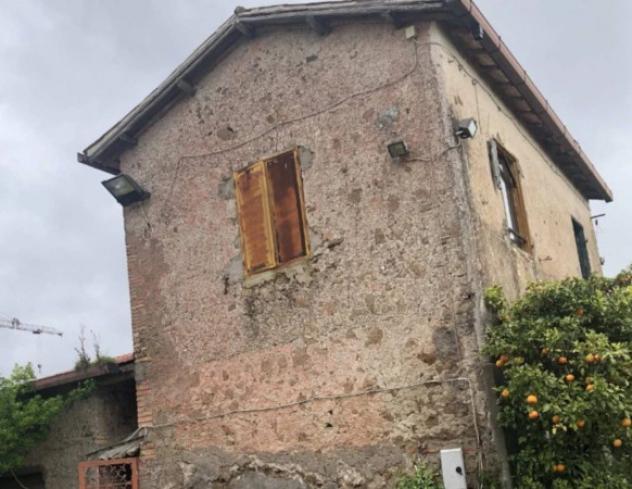 Immobile in asta di 2475 m² in vendita a Velletri - Foto 10