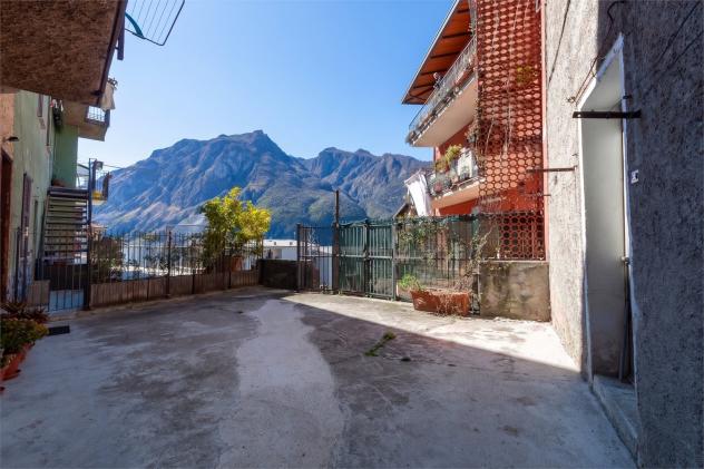 Casa Terra-Tetto ad Abbadia Lariana: 3 Unità Vista Lago 204 - Foto 5