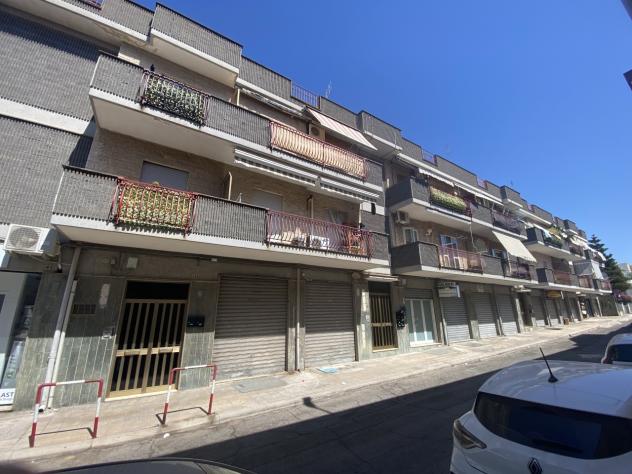 Trilocale in vendita a Adelfia - Foto 2