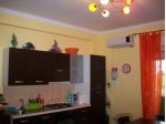 V000313 - APPARTAMENTO 75 MQ 3° PIANO a 600 M DAL MARE