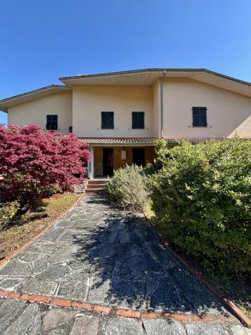 Semindipendente in vendita a Ameglia