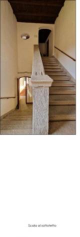 Immobile in asta di 59 m² in vendita a Azzate - Foto 8
