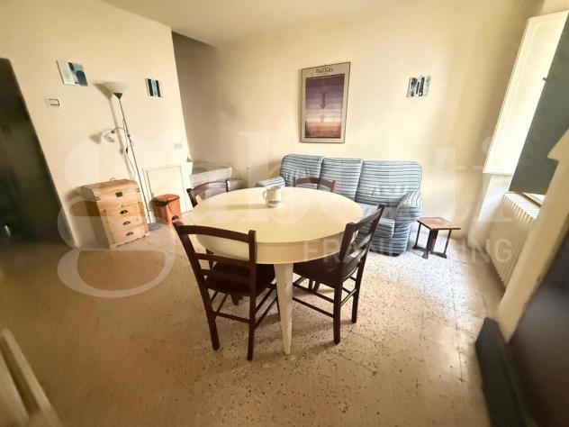 Duplex - Bettona . Rif.: 2026/032 BVRG - Foto 9