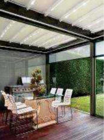 VILLE SINGOLE NUOVE CLASSE ENERGETICA "A" - Foto 9