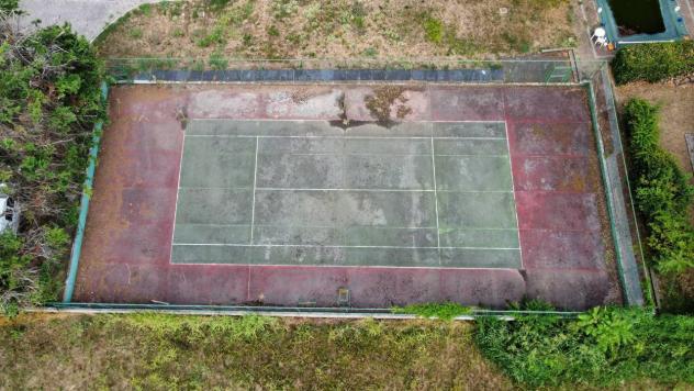 Villa in vendita a Buttigliera Alta - Foto 17