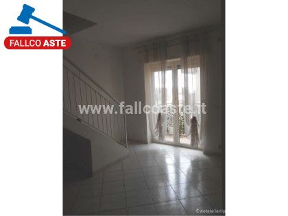 Tribunale di Salerno - RG 260/2022 Appartamento in asta - Foto 2