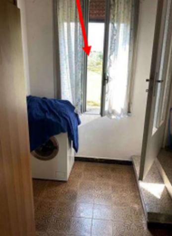 Immobile in asta di 98 m² in vendita a Caneva - Foto 7