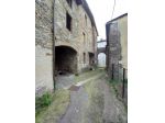Terratetto in vendita a Colle di Compito - Capannori 93 mq Rif: 1254609