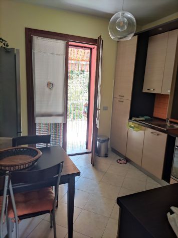 Appartamento in vendita a Bedizzano - Carrara - Foto 2