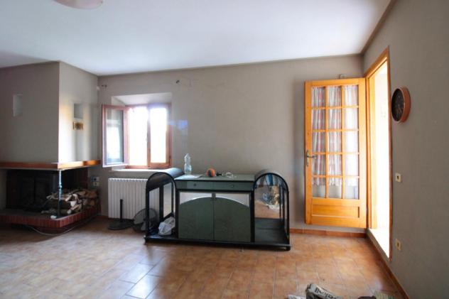 Terratetto in vendita a Ripoli - Casciana Terme Lari 130 mq Rif: 1390877 - Foto 5