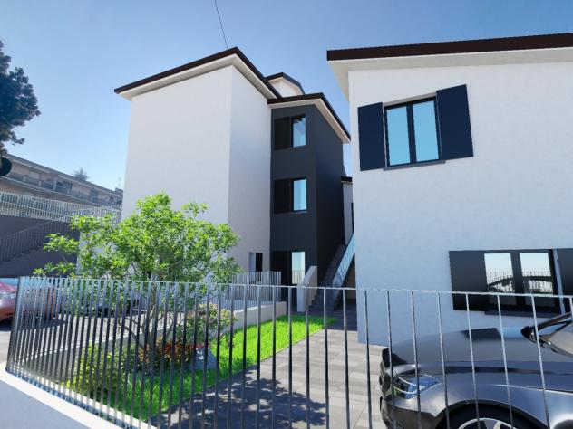 Bilocale in vendita a Castel San Giovanni - Foto 2