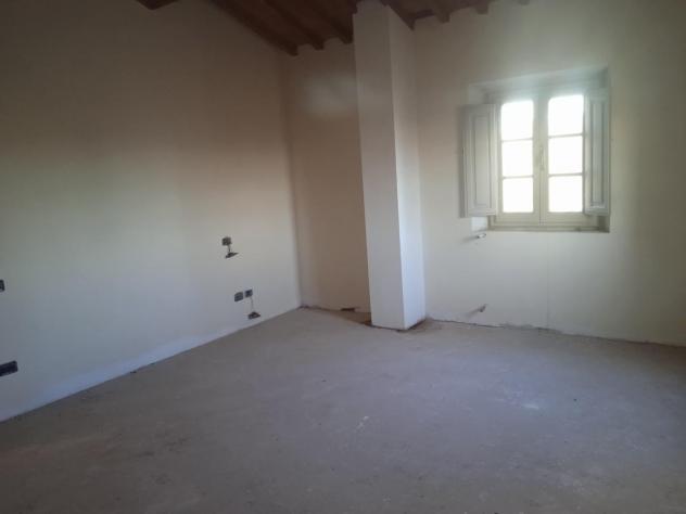 Appartamento in vendita a Orentano - Castelfranco di Sotto 110 mq Rif: 1353787 - Foto 4
