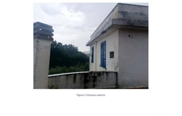 Immobile in asta di 290 m² con più di 5 locali in vendita a Castellabate - Foto 2