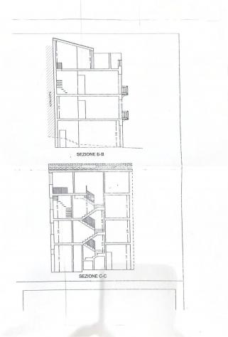 Casa Singola in vendita a Castellammare del Golfo - Foto 11