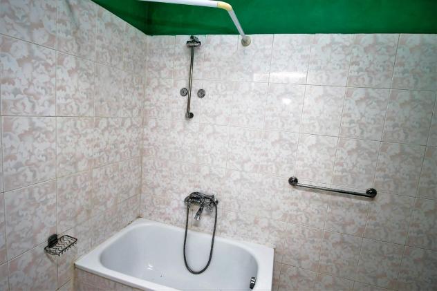 Porzione di casa in vendita a Corsignano - Castelnuovo Berardenga 68 mq Rif: 1099751 - Foto 5
