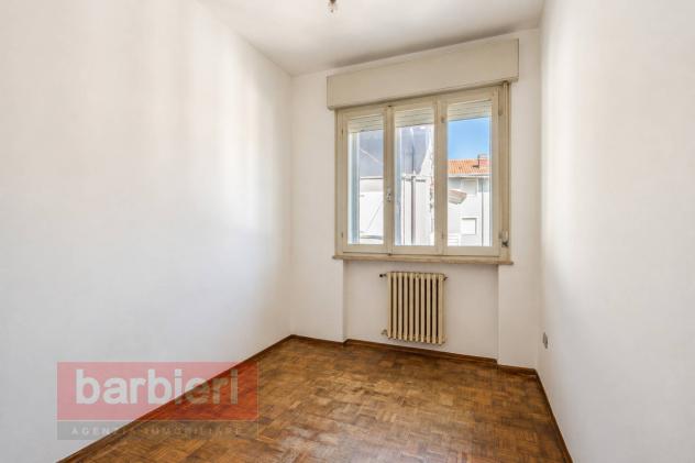 Appartamento in vendita a Cervia, Cervia Centro - Foto 7