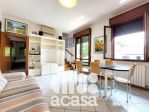 QUADRILOCALE CON AMPIA TERRAZZA, POSTO AUTO E CANTINA