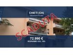Immobile in asta di 85 m² in vendita a Chieti