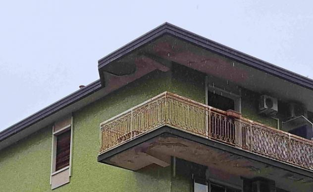 Immobile in asta di 100 m² in vendita a Codogno - Foto 3