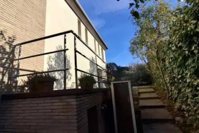 Immobile in asta di 494 m² in vendita a Corciano - Foto 20