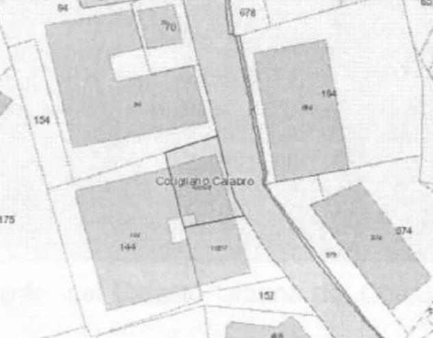 Immobile in asta di 179 m² con più di 5 locali in vendita a Corigliano-Rossano - Foto 2