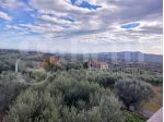 Villa singola - Corropoli . Rif.: Cod. rif A186VRG