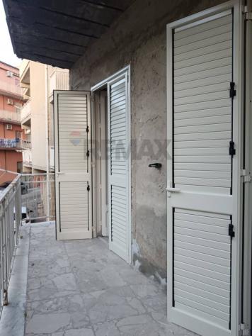 Casa Indipendente in vendita a Favara - Foto 15