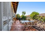 Appartamento di 85 m² con 4 locali in vendita a Firenze [rif. DV-14269]
