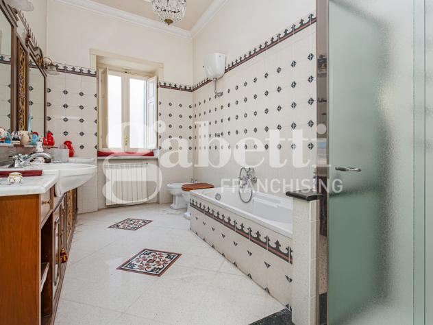 Stabile/Palazzo - Frattamaggiore . Rif.: FV34VRG - Foto 18