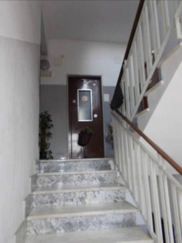 Immobile in asta di 106 m² in vendita a Giugliano in Campania - Foto 9