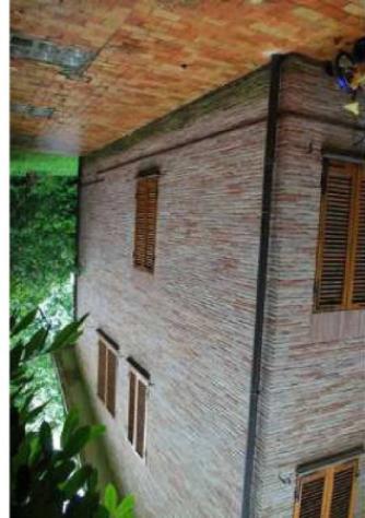 Immobile in asta di 419 m² con più di 5 locali e box auto in vendita a Gubbio - Foto 5