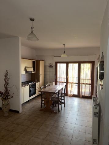 Appartamento in Via delle Ginestre