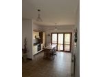 Appartamento in Via delle Ginestre
