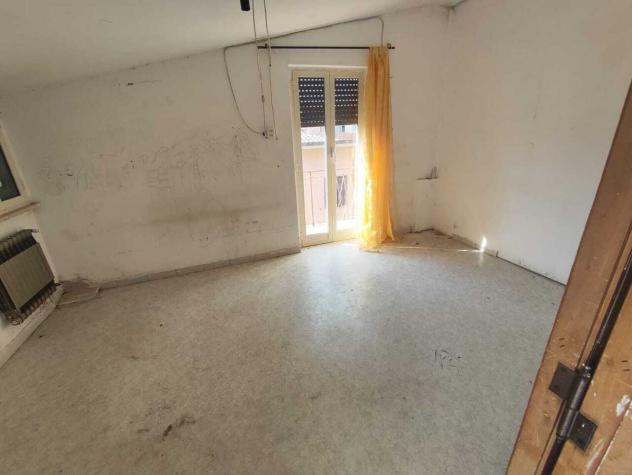 Trilocale in vendita a Guidonia Montecelio - Foto 19