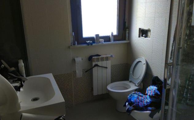 Immobile in asta di 97 m² in vendita a Latina - Foto 11