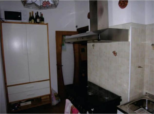 Immobile in asta di 69 m² in vendita a Legnano - Foto 5