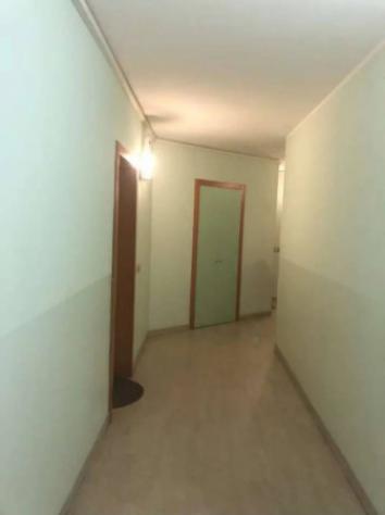 Immobile in asta di 40 m², box auto in vendita a Longiano - Foto 2