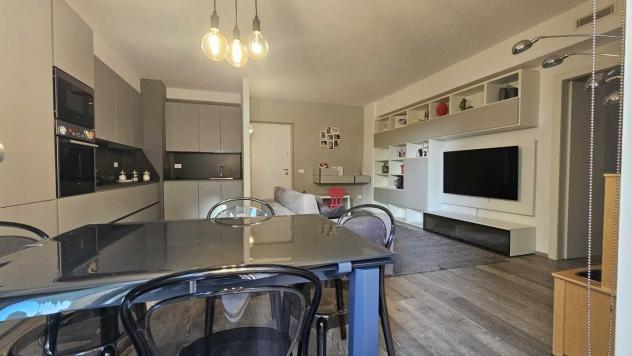 Appartamento in vendita a Massa 95 mq Rif: 1386707 - Foto 7